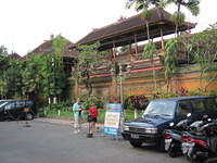 IMG 0953