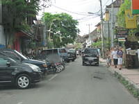 IMG 0940