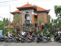 IMG 0942