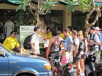 IMG 0956