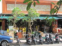 IMG 0957