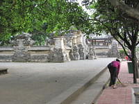 IMG 0818