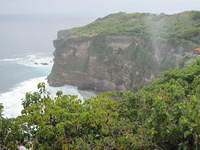 IMG 0822
