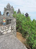 IMG 0823