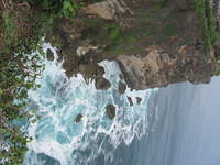 IMG 0827
