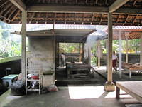 IMG 0928