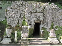 IMG 0935