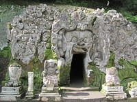 IMG 0936