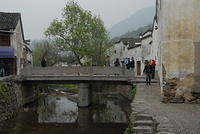 DSC 0012