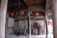 DSC 0024