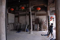 DSC 0025