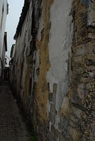 DSC 0027