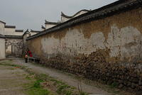 DSC 0040