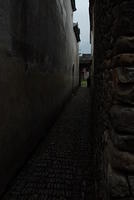DSC 0043