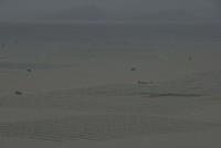 Xiapu-Fujian