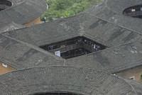 Yongding-2011.10.4