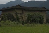 DSC1410