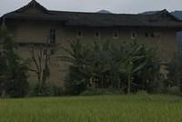  DSC1413