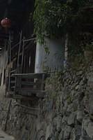  DSC1458