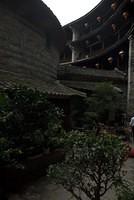 DSC1521