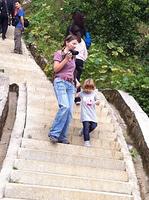 IMG 0749