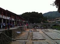 IMG 0785