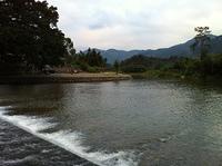 IMG 0800
