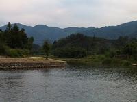 IMG 0803