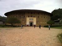 IMG 0857