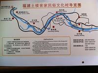 IMG 0859