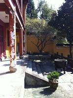 Lin'an