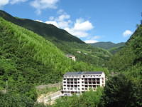 IMG 1574