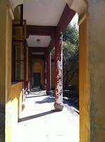 IMG 5673