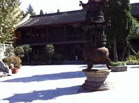 IMG 5681