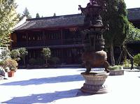 IMG 5682