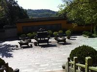 IMG 5685