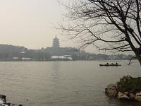 DSC00535