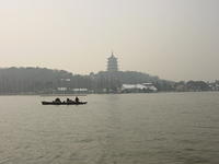 DSC00537