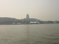 DSC00538