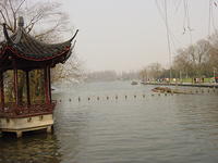 DSC00544