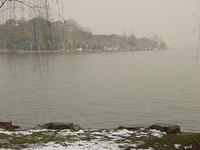 DSC00565