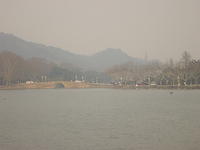 DSC00568