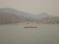 DSC00569
