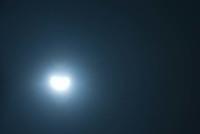Solar Eclipse-July 22,2009