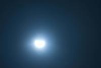 DSC 0001