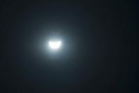 DSC 0011