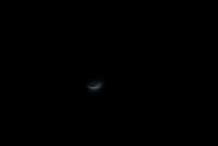 DSC 0040