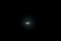 DSC 0043