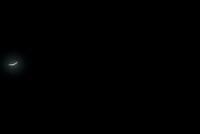 DSC 0054