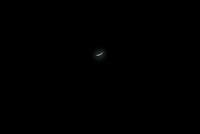 DSC 0055